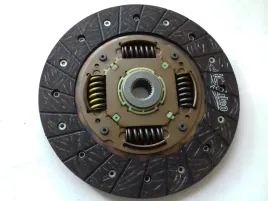 tarcza-sprzegla-daewoo-lanos-97-96408516