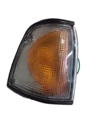 kierunkowskaz-migacz-ford-festiva-1988-1994-lh