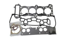 komplet-uszczelek-glowicy-nissan-sunny-1-6-1988-91