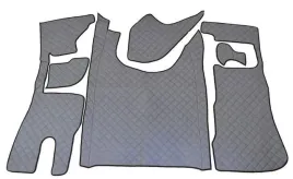 dywanik-daf-xg-xg-2021-pikowany-fotel-pasazera-nieamortyzowany-szary