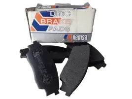 klocki-hamulcowe-przod-subaru-rex
