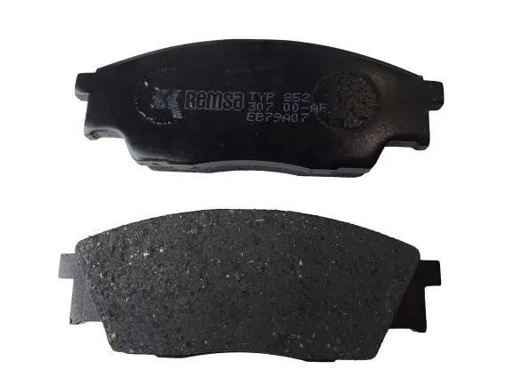 klocki-hamulcowe-przod-subaru-rex-producent-czesci-remsa
