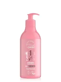 onlybio-hair-in-balance-gloss-szampon-wygladzajacy-o-wlosow-400ml