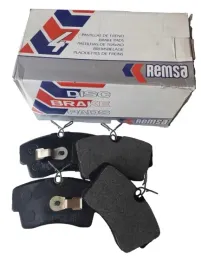 klocki-hamulcowe-przod-opel-monza-omega-senator