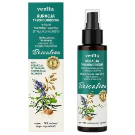 venita-kuracja-trychologiczna-przeciw-wypadaniu-wlosow-baicalina-100ml