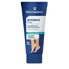 farmona-nivelazione-intensive-help-krem-do-stop-4w1-75ml