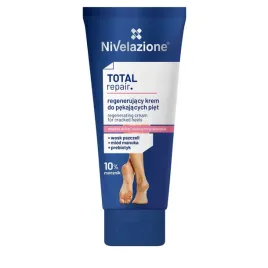 farmona-nivelazione-total-repair-regenerujacy-krem-do-pekajacych-piet-75ml