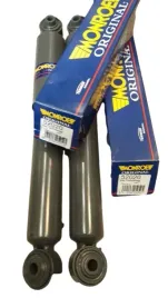 amortyzator-tyl-ford-mondeo-52020-monroe-kpl-2szt