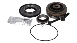 zestaw-naprawczy-sprezarki-vaden-7600950001-man-tgx-scania