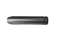 prowadnica-zaworu-mitsubishi-galant-l200-wydech