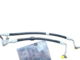 przewod-ukladu-wspomagania-mercedes-w204-c-klasa-oe-a2044605124