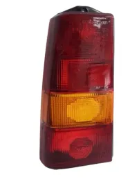 lampa-tyl-fiat-panda-1980-1986-lewa