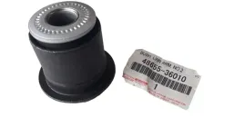 tuleja-wahacza-przod-toyota-caetano-coaster-48655-36010
