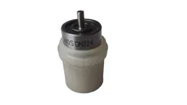 koncowka-wtryskiwacza-mazda-626-2-0-d-9432610251