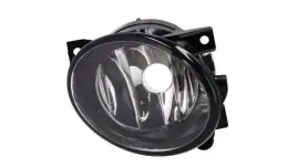 halogen-reflektor-lampa-przeciwmgielna-prawa-mercedes-sprinter-9068203961