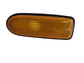 kierunkowskaz-migacz-nissan-sunny-n14-bok-lewy