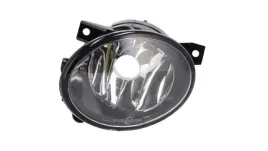 halogen-reflektor-lampa-przeciwmgielna-lewa-mercedes-sprinter-9068203861