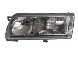 reflektor-lampa-nissan-primera-p10-1990-1996-lewy