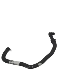 przewod-wody-mercedes-w204-w207-w212-oe-a2048306696-oryginalny