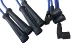 przewody-zaplonowe-janmor-rb16-producent-czesci-janmor