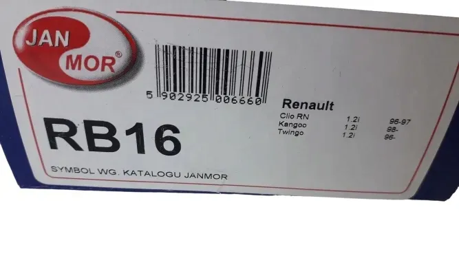 przewody-zaplonowe-janmor-rb16-jakosc-czesci-zgodnie-z-gvo-p-zamiennik-o-jakosci-porownywalnej-do-oryginalu