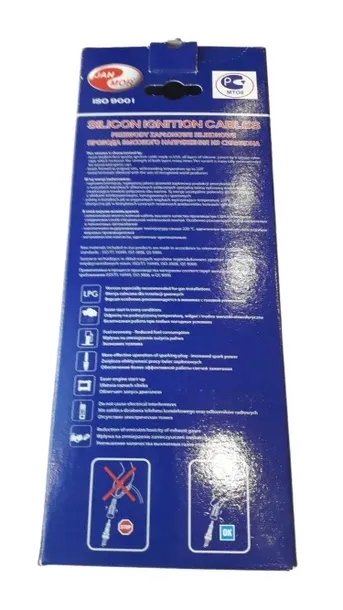 przewody-zaplonowe-janmor-rb16-waga-z-opakowaniem-2-kg