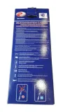 przewody-zaplonowe-janmor-rb16-waga-z-opakowaniem-2-kg