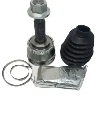przegub-napedowy-nissan-almera-2-2-dci-2003-06-zew