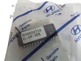 uklad-scalony-sterujacy-hme02710-27c512-12-oe