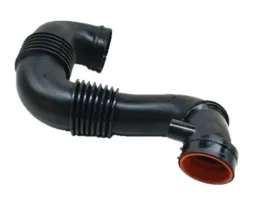 przewod-dolot-powietrza-mercedes-w639-3-0-v6-om642-oe-a6395282082