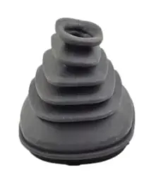 mieszek-oslona-guma-lewarka-mercedes-atego-9702681897