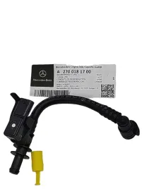 przewod-regeneracyjny-mercedes-oe-a2700181700-a0009055002