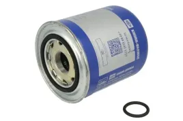 filtr-osuszacza-powietrza-daf-xf106-knorr-k096383-1925363