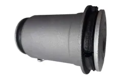 tuleja-wahacza-dolnego-toyota-coaster-48061-36020