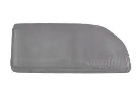 szklo-reflektora-ford-sierra-1987-1993r-rh