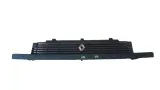 atrapa-renault-5-1983-7700756048