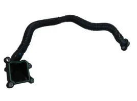 przewod-odpowietrzajacy-mercedes-m274-oe-a2740182400