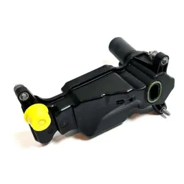 separator-oleju-mercedes-om270-om274-oe-a2700109703