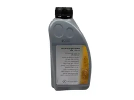 olej-przekladniowy-1l-mb-235-62-mercedes-oe
