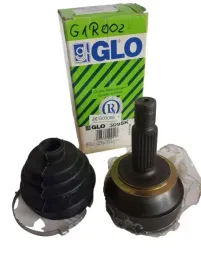 przegub-napedowy-renault-18-20-21-25-30-glo3095k