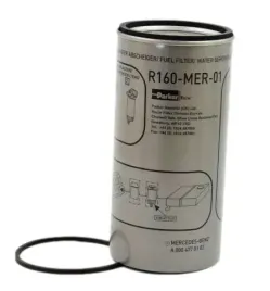 filtr-separator-paliwa-mercedes-actros-oe-0004770103