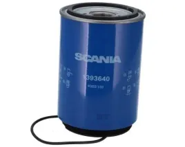 filtr-separatora-paliwa-scania-oe-1393640