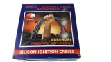 przewody-zaplonowe-janmor-jp302