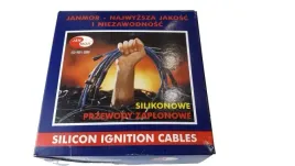 przewody-zaplonowe-janmor-jp302
