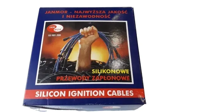 przewody-zaplonowe-janmor-jp302