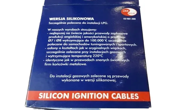 przewody-zaplonowe-janmor-jp302