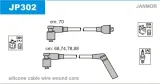przewody-zaplonowe-janmor-jp302-numery-katalogowe-zamiennikow-magneti-marelli-941285040867-magneti-marelli-941285120871-magneti-marelli-941319170117-tesla-t250b-wxqp-150693-wxqp-150695-wxqp-30003-wxqp-30004-wxqp-30016-wxqp-30502-wxqp-30631