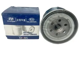oryginalny-filtr-oleju-mazda-323-diesel-263212w000