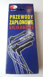 przewody-zaplonowe-janmor-fs23