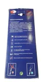 przewody-zaplonowe-janmor-fs23-producent-czesci-janmor